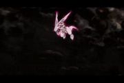 Pokemon: Rise of Darkrai