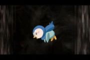 Pokemon: Rise of Darkrai