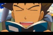 Pokemon: Rise of Darkrai