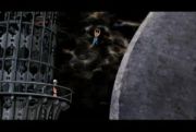 Pokemon: Rise of Darkrai