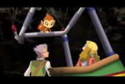 Pokemon: Rise of Darkrai