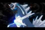Pokemon: Rise of Darkrai