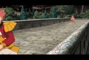 Pokemon: Rise of Darkrai