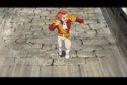 Pokemon: Rise of Darkrai