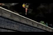 Pokemon: Rise of Darkrai