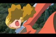 Pokemon: Rise of Darkrai