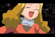 Pokemon: Rise of Darkrai