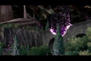 Pokemon: Rise of Darkrai