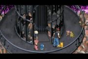 Pokemon: Rise of Darkrai