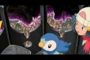 Pokemon: Rise of Darkrai