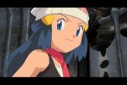 Pokemon: Rise of Darkrai