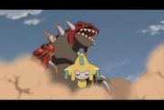 Pokemon: Rise of Darkrai
