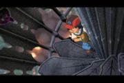 Pokemon: Rise of Darkrai