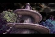 Pokemon: Rise of Darkrai