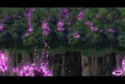 Pokemon: Rise of Darkrai