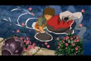 Pokemon: Rise of Darkrai