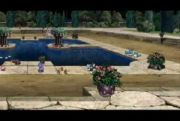 Pokemon: Rise of Darkrai