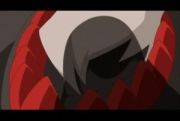 Pokemon: Rise of Darkrai
