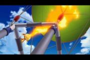 Pokemon: Rise of Darkrai