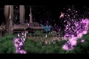 Pokemon: Rise of Darkrai
