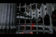 Pokemon: Rise of Darkrai