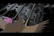Pokemon: Rise of Darkrai