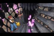 Pokemon: Rise of Darkrai