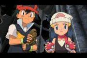 Pokemon: Rise of Darkrai