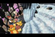 Pokemon: Rise of Darkrai