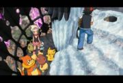 Pokemon: Rise of Darkrai