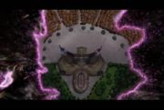 Pokemon: Rise of Darkrai