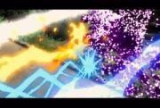 Pokemon: Rise of Darkrai