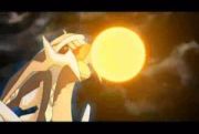 Pokemon: Rise of Darkrai