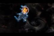 Pokemon: Rise of Darkrai