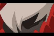 Pokemon: Rise of Darkrai