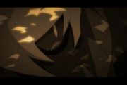 Pokemon: Rise of Darkrai