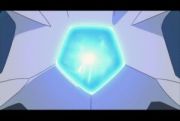 Pokemon: Rise of Darkrai