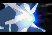 Pokemon: Rise of Darkrai