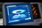 Pokemon: Rise of Darkrai