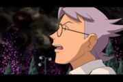 Pokemon: Rise of Darkrai