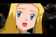 Pokemon: Rise of Darkrai