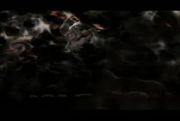 Pokemon: Rise of Darkrai