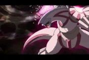 Pokemon: Rise of Darkrai