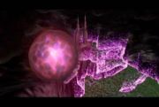 Pokemon: Rise of Darkrai