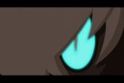 Pokemon: Rise of Darkrai