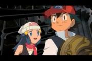 Pokemon: Rise of Darkrai