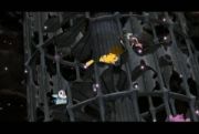 Pokemon: Rise of Darkrai