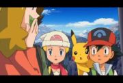 Pokemon: Rise of Darkrai