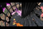 Pokemon: Rise of Darkrai