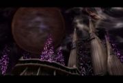 Pokemon: Rise of Darkrai